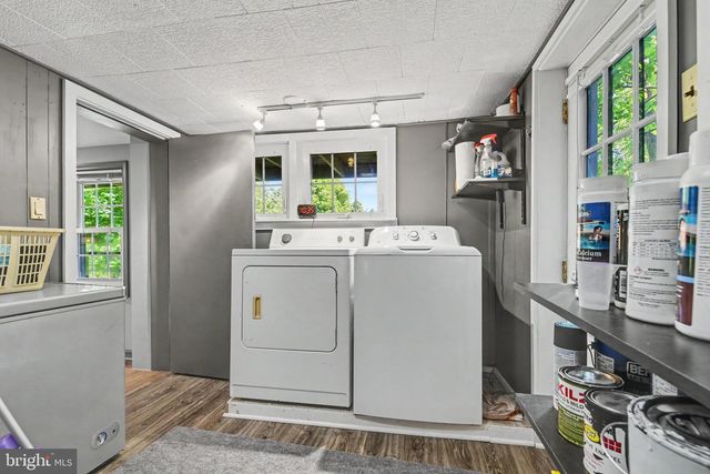1709 SHEEPFORD RD, Mechanicsburg, PA 17055