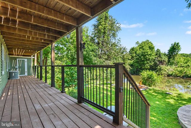 1709 SHEEPFORD RD, Mechanicsburg, PA 17055