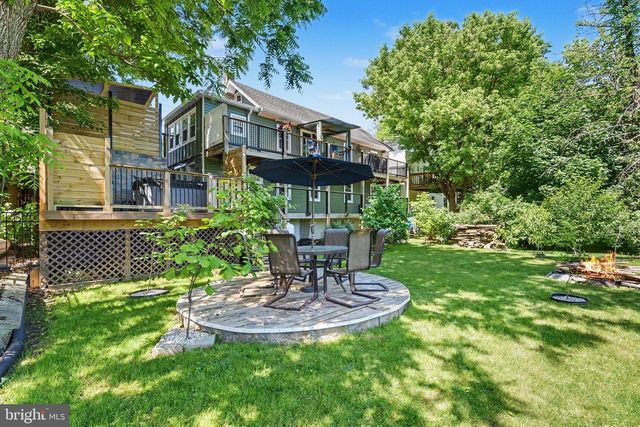 1709 SHEEPFORD RD, Mechanicsburg, PA 17055
