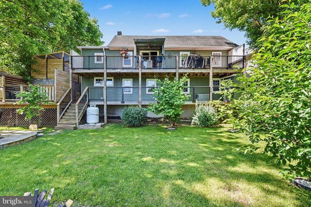 1709 SHEEPFORD RD, Mechanicsburg, PA 17055