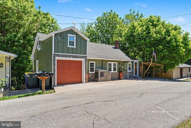 1709 SHEEPFORD RD, Mechanicsburg, PA 17055