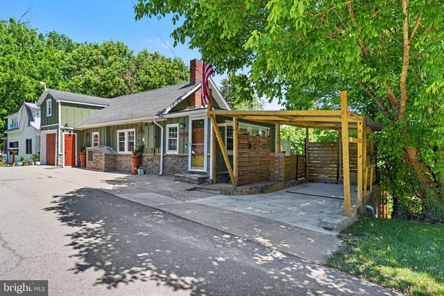 1709 SHEEPFORD RD, Mechanicsburg, PA 17055
