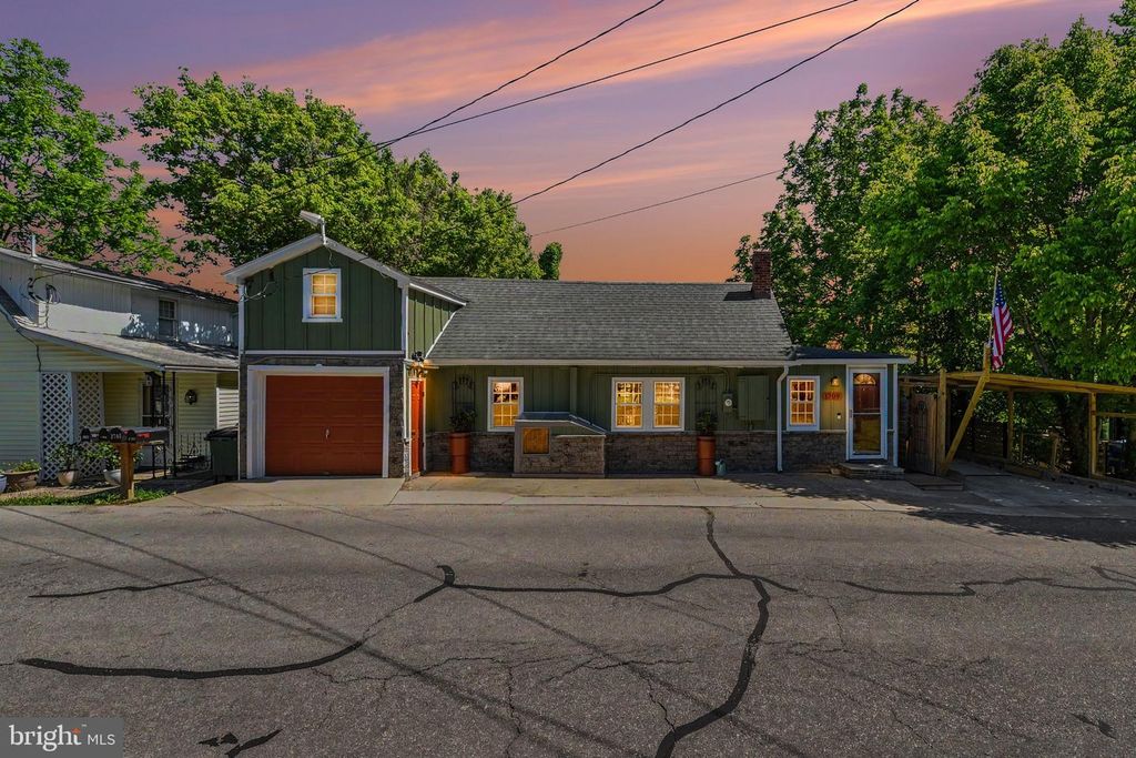 1709 SHEEPFORD RD, Mechanicsburg, PA 17055