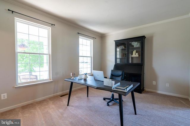 308 COLBERT ST, Taneytown, MD 21787