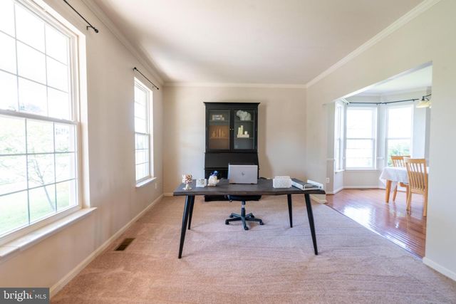 308 COLBERT ST, Taneytown, MD 21787