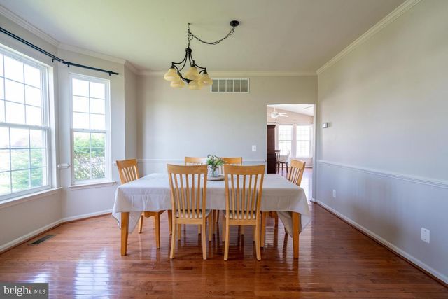 308 COLBERT ST, Taneytown, MD 21787