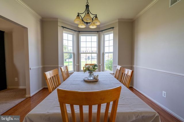 308 COLBERT ST, Taneytown, MD 21787