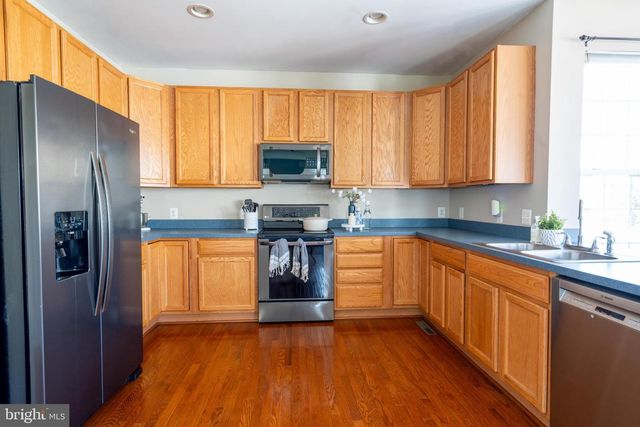 308 COLBERT ST, Taneytown, MD 21787