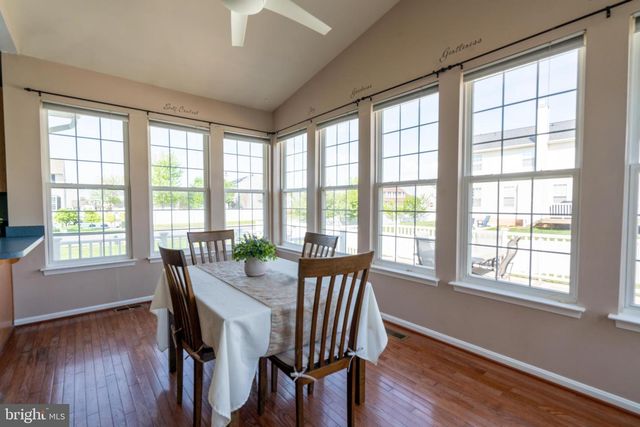 308 COLBERT ST, Taneytown, MD 21787