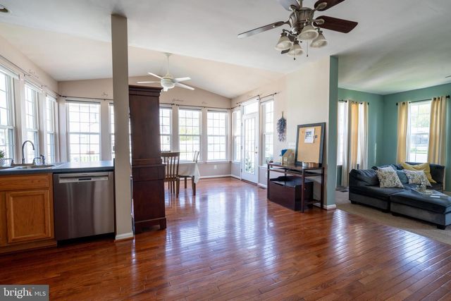 308 COLBERT ST, Taneytown, MD 21787