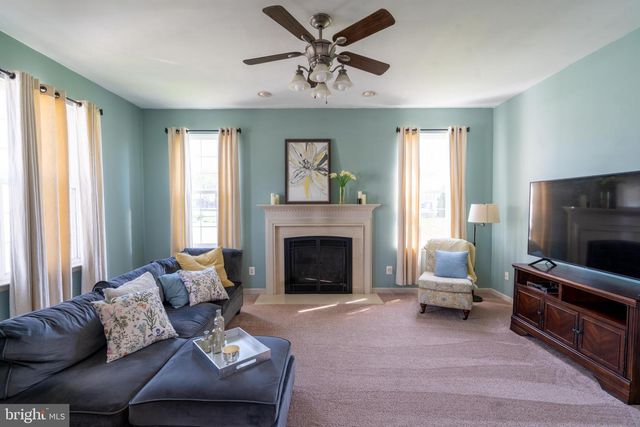 308 COLBERT ST, Taneytown, MD 21787