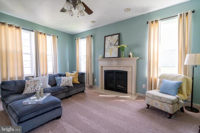 308 COLBERT ST, Taneytown, MD 21787