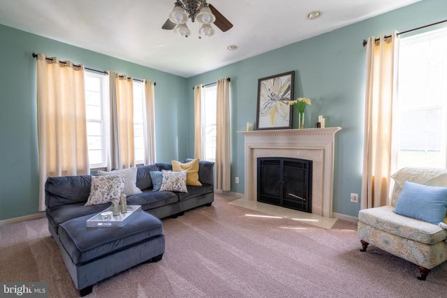 308 COLBERT ST, Taneytown, MD 21787