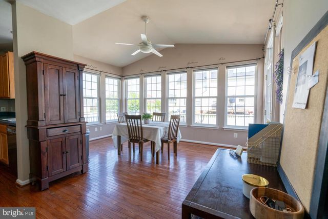 308 COLBERT ST, Taneytown, MD 21787