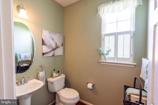 308 COLBERT ST, Taneytown, MD 21787