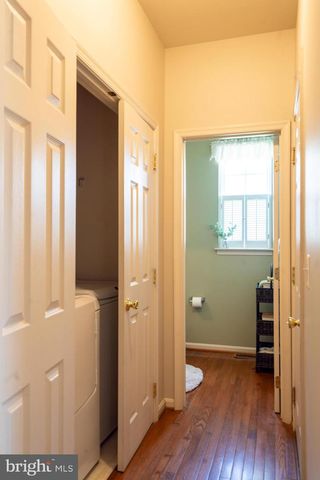 308 COLBERT ST, Taneytown, MD 21787