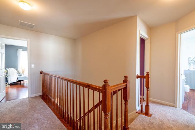 308 COLBERT ST, Taneytown, MD 21787
