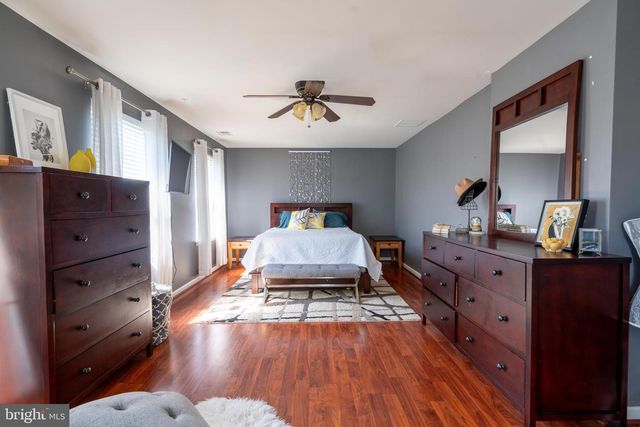 308 COLBERT ST, Taneytown, MD 21787