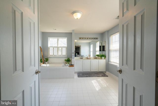 308 COLBERT ST, Taneytown, MD 21787