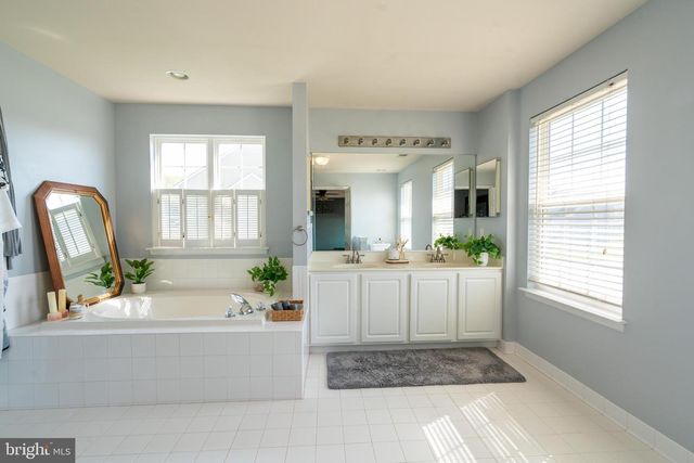 308 COLBERT ST, Taneytown, MD 21787