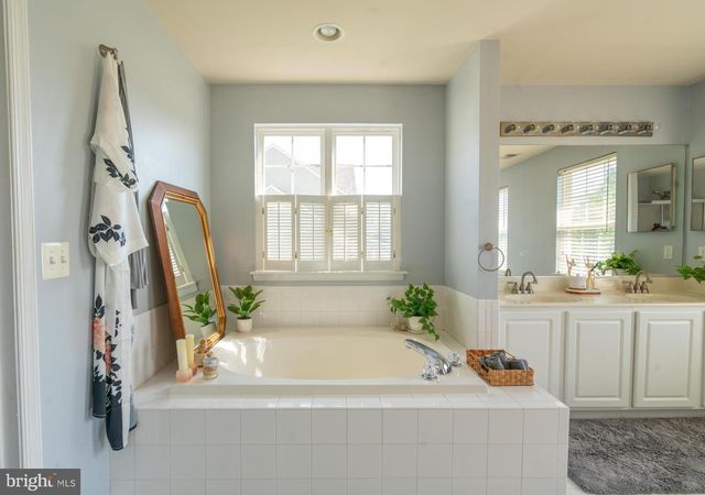 308 COLBERT ST, Taneytown, MD 21787