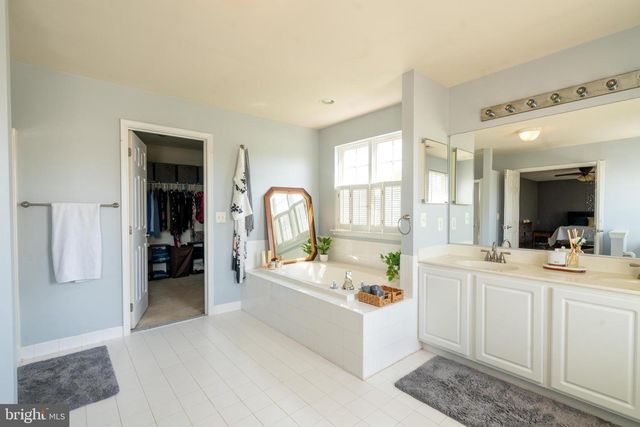 308 COLBERT ST, Taneytown, MD 21787
