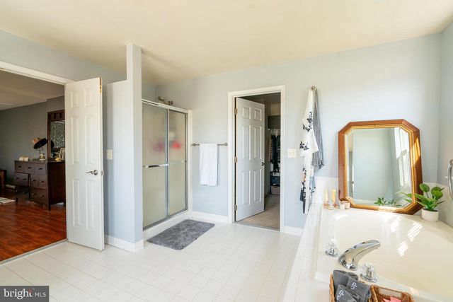 308 COLBERT ST, Taneytown, MD 21787