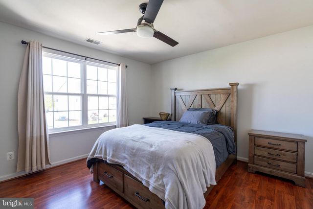 308 COLBERT ST, Taneytown, MD 21787