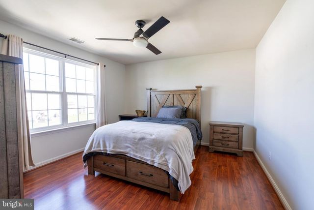 308 COLBERT ST, Taneytown, MD 21787