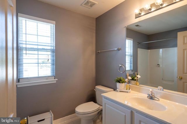 308 COLBERT ST, Taneytown, MD 21787