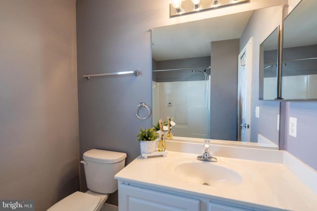 308 COLBERT ST, Taneytown, MD 21787