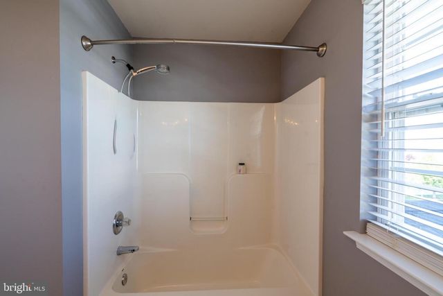 308 COLBERT ST, Taneytown, MD 21787