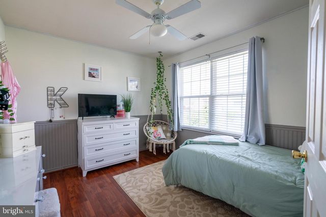 308 COLBERT ST, Taneytown, MD 21787