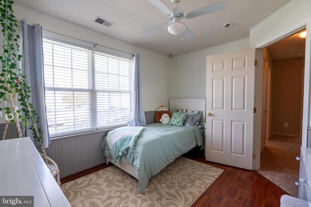308 COLBERT ST, Taneytown, MD 21787