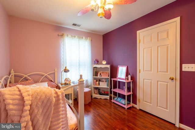 308 COLBERT ST, Taneytown, MD 21787