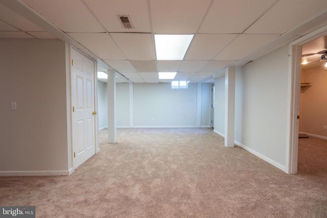 308 COLBERT ST, Taneytown, MD 21787