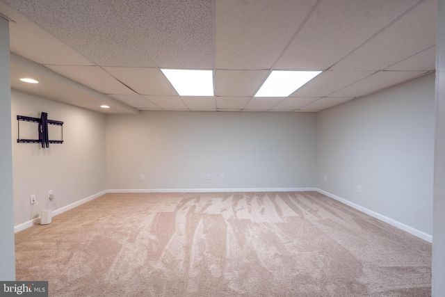 308 COLBERT ST, Taneytown, MD 21787