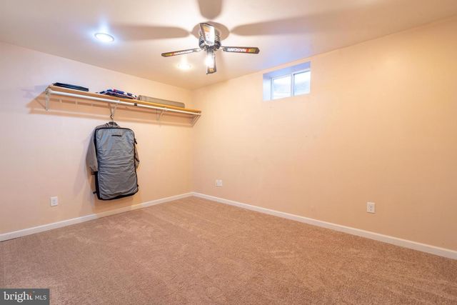 308 COLBERT ST, Taneytown, MD 21787