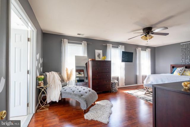308 COLBERT ST, Taneytown, MD 21787