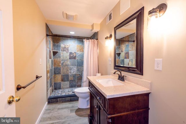 308 COLBERT ST, Taneytown, MD 21787