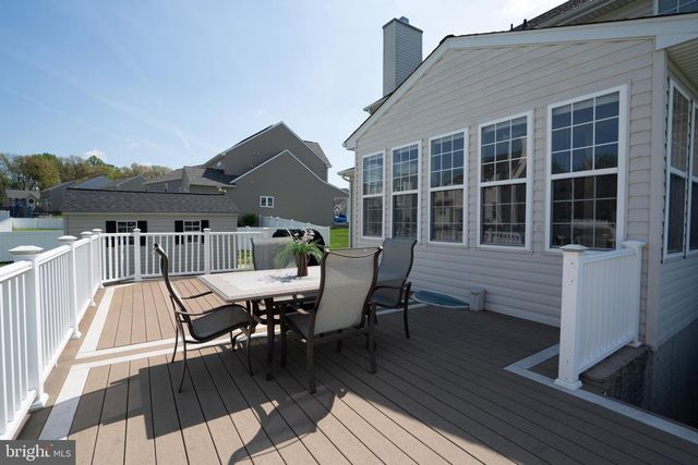 308 COLBERT ST, Taneytown, MD 21787