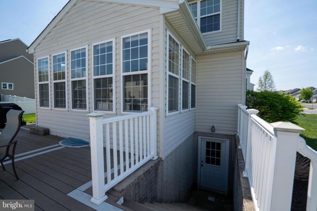 308 COLBERT ST, Taneytown, MD 21787