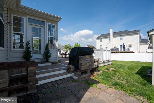 308 COLBERT ST, Taneytown, MD 21787