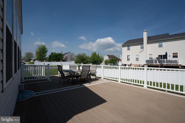 308 COLBERT ST, Taneytown, MD 21787