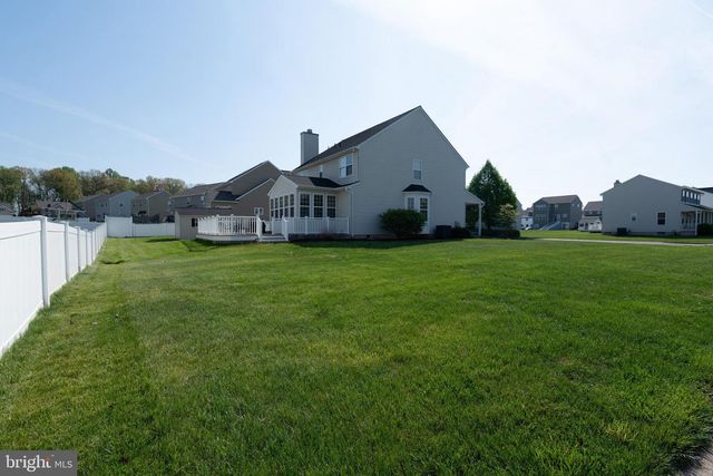 308 COLBERT ST, Taneytown, MD 21787