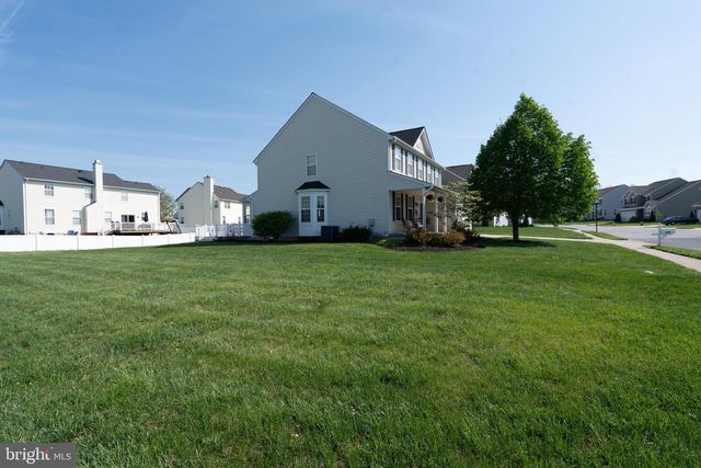 308 COLBERT ST, Taneytown, MD 21787