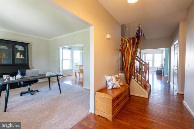 308 COLBERT ST, Taneytown, MD 21787