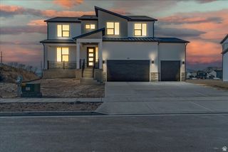 187 N MIA CV #13, Saratoga Springs, UT 84043