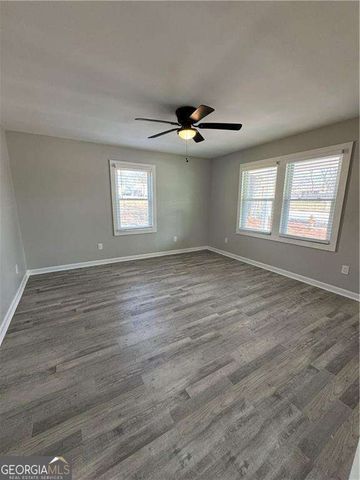 338 Rockmart Road, Villa Rica, GA 30180