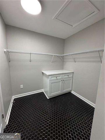 338 Rockmart Road, Villa Rica, GA 30180